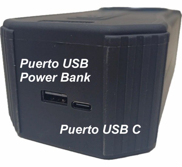 Miniatura de producto - 7