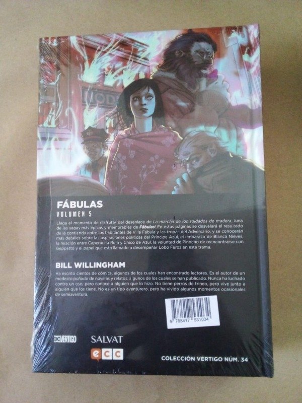 Miniatura de producto - 1