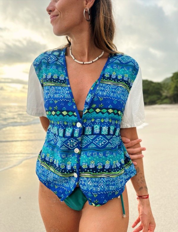 Miniatura de producto - 4