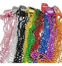 Producto - COLLAR DE PERLAS X4 (ELEGIR PRODUCTO)