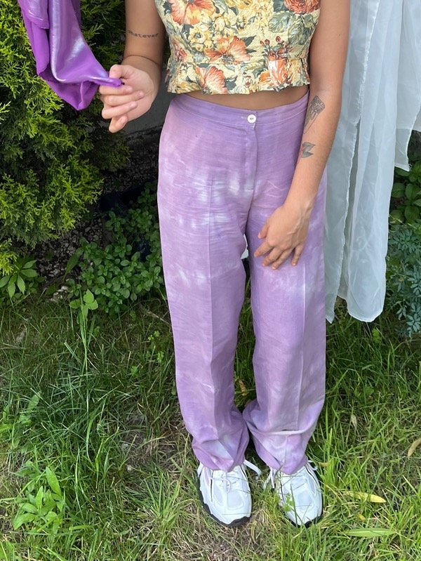 Producto - Sastrero Batik