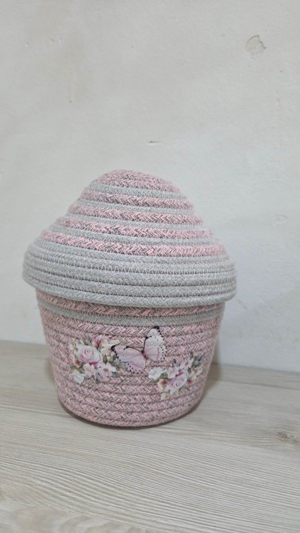 Miniatura de producto - 4