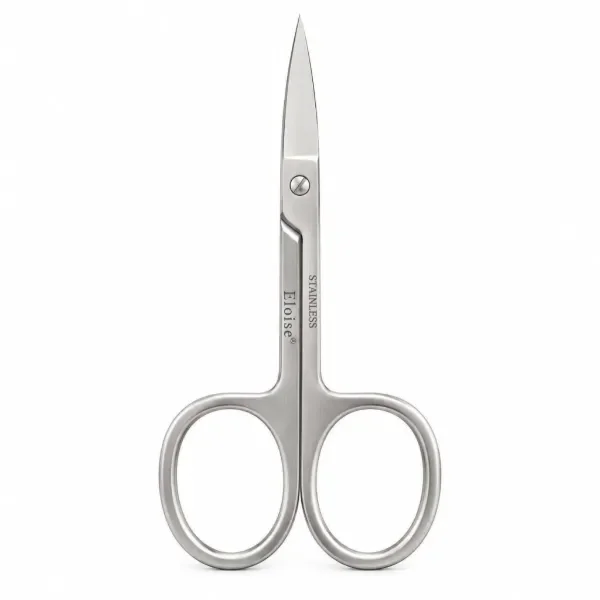 Producto - Tijera de Acero - Eloise - 1