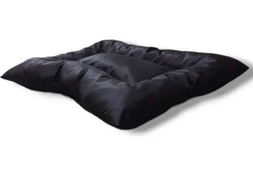 Producto - Antidesgarro liso mediano