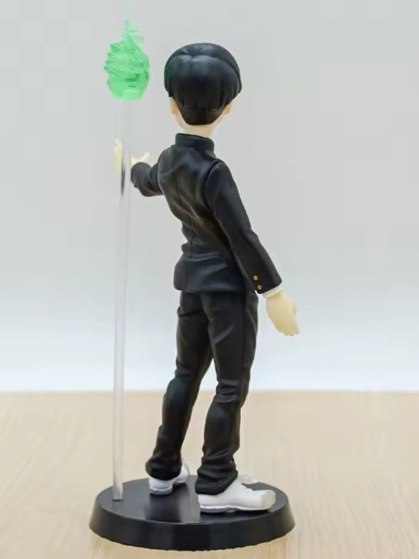 Miniatura de producto - 6