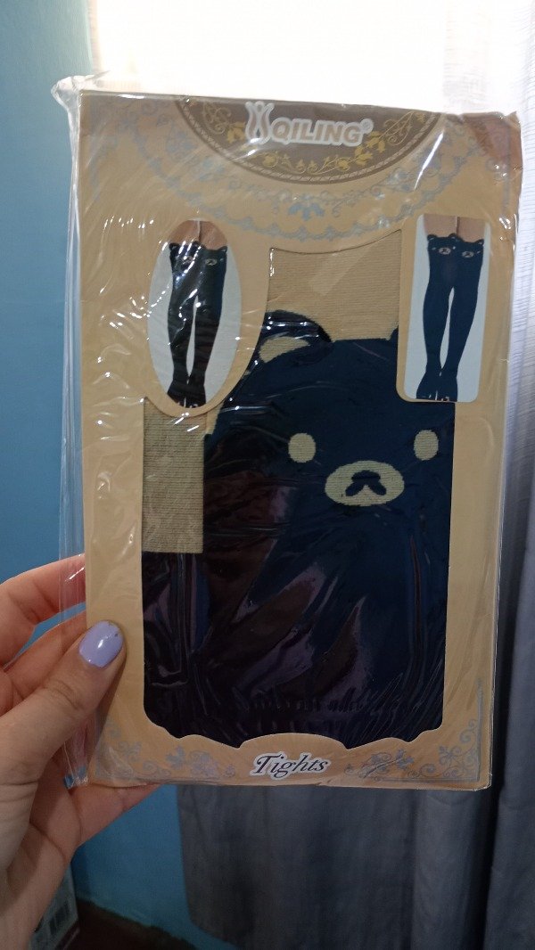 Miniatura de producto - 5