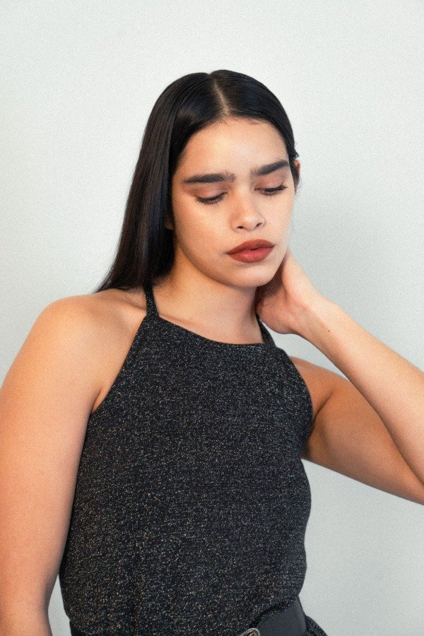 Producto - Monoprenda Eclipse