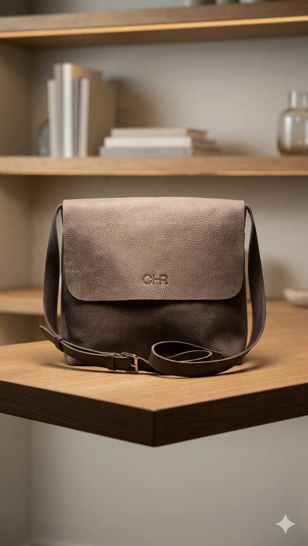 Producto - CHIARINI 1486 - 1