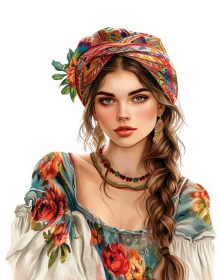 Producto - Transfers 76
