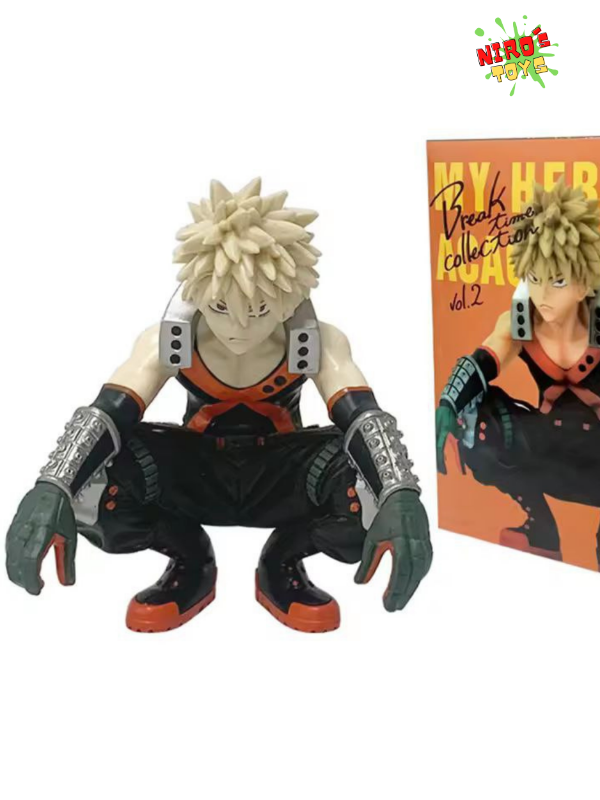 Miniatura de producto - 0