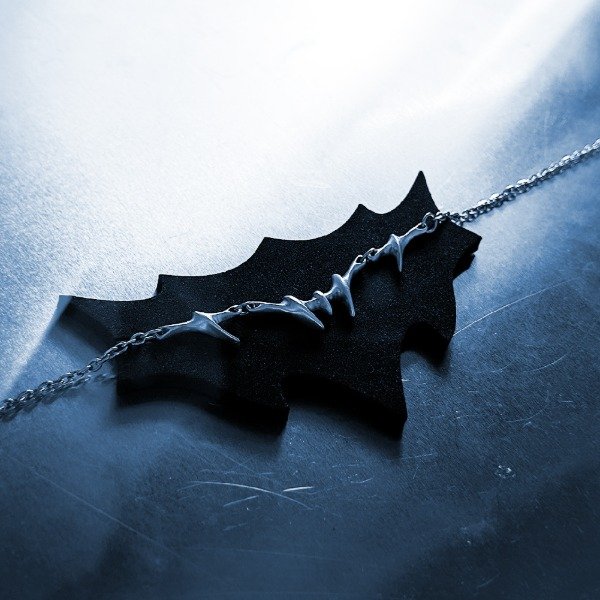 Producto - Cadena FUTURO