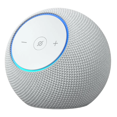 Producto - Amazon Echo Dot Max 2026