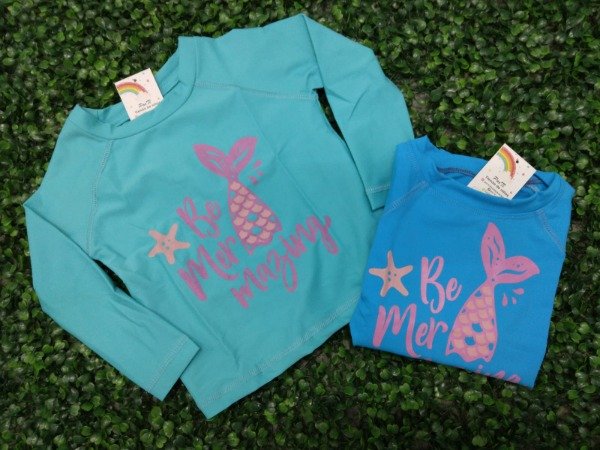 Producto - Reme lycra manga larga