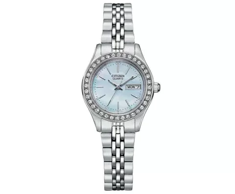 Producto - EQ053051N