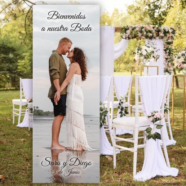 Producto - Banner 80:120