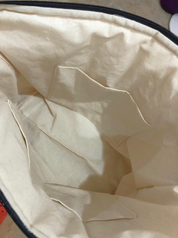 Miniatura de producto - 6