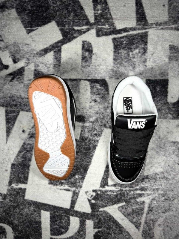 Producto - HYLANE "black clasic" - 3