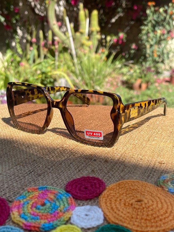 Producto - ZL009 - 5