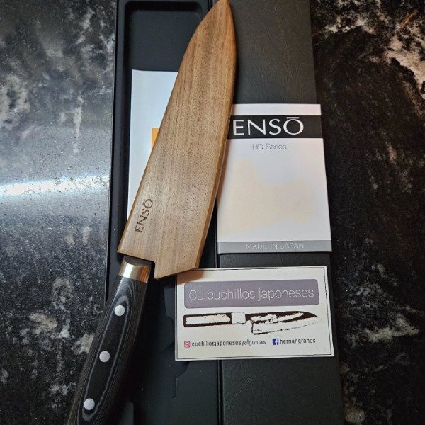 Miniatura de producto - 5