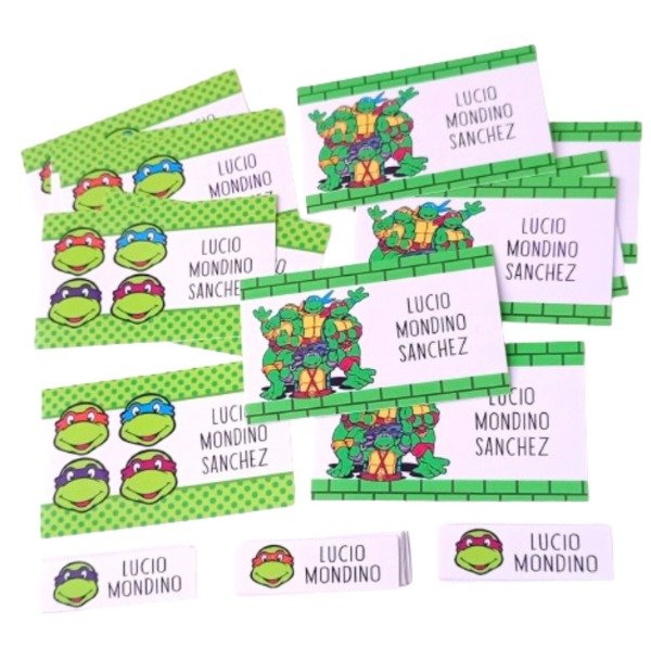 Miniatura de producto - 8