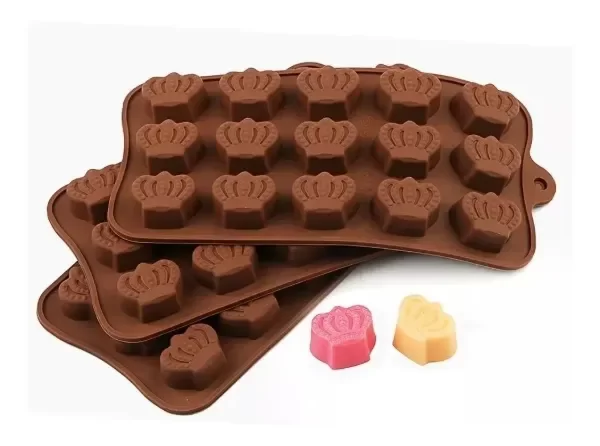 Miniatura de producto - 10