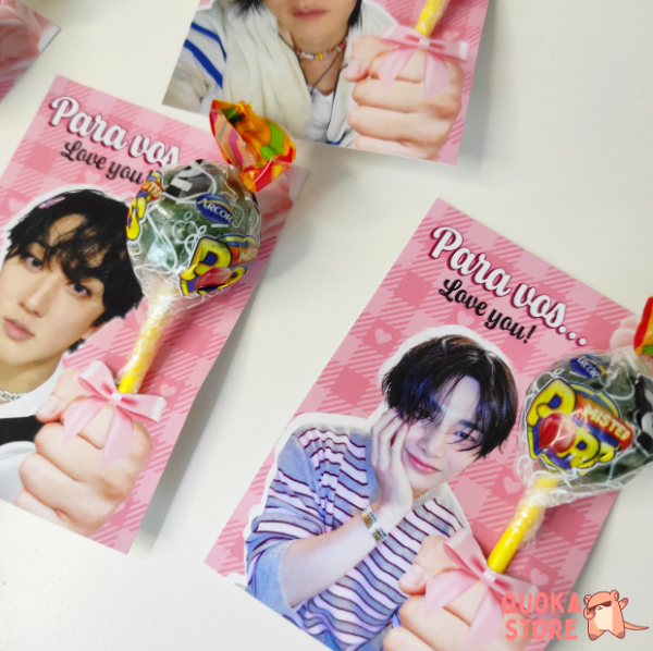 Miniatura de producto - 5