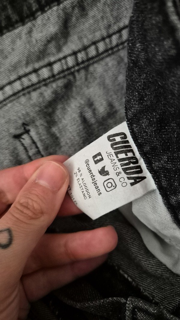 Miniatura de producto - 4