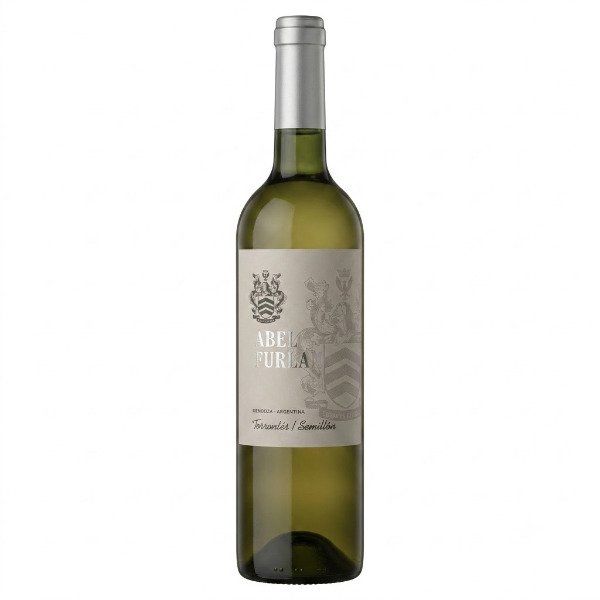 Producto - Bodega Familia Furlan - Crianza 2023 - Torrontes Semillón