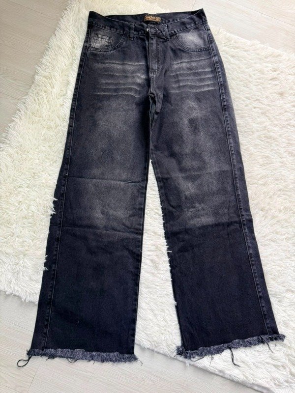 Producto - Jean Talle 42 - 3