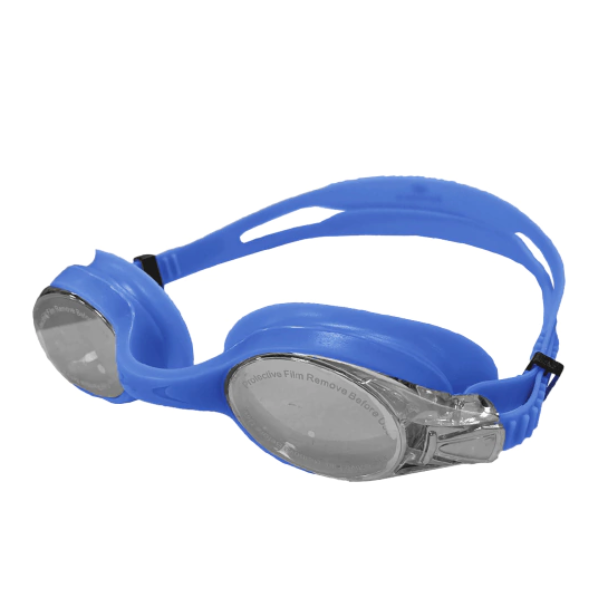 Producto - ANTIPARRAS KONNA KUÑA AZULES -ESPEJADAS