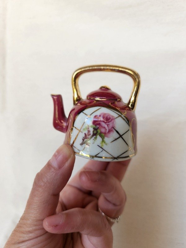 Miniatura de producto - 5