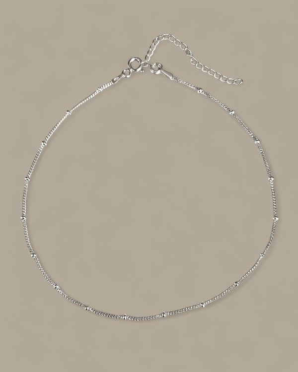 Producto - TOBILLERA EMILIA