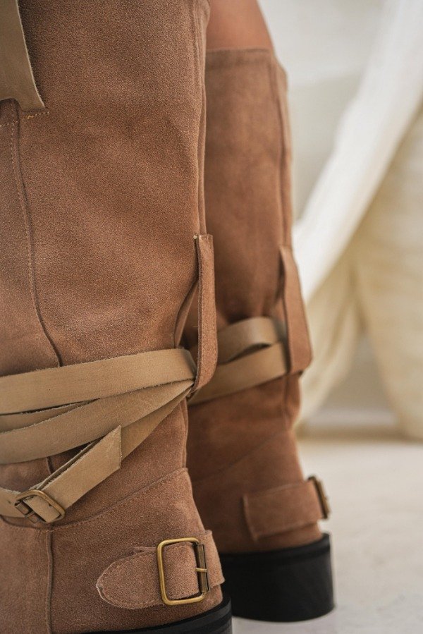 Miniatura de producto - 17