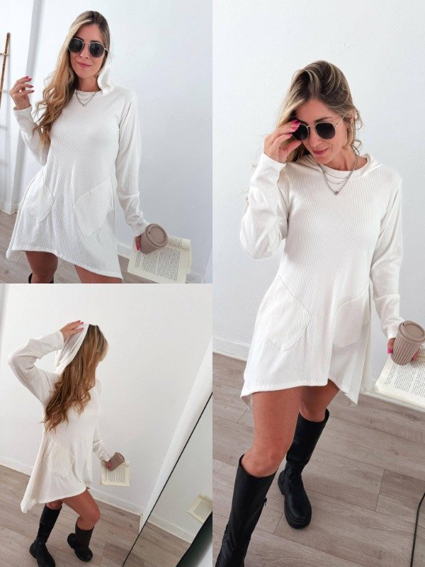 Miniatura de producto - 10