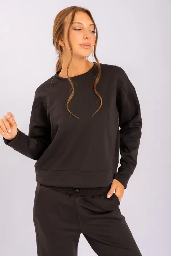 Producto - Buzo Soft - 3