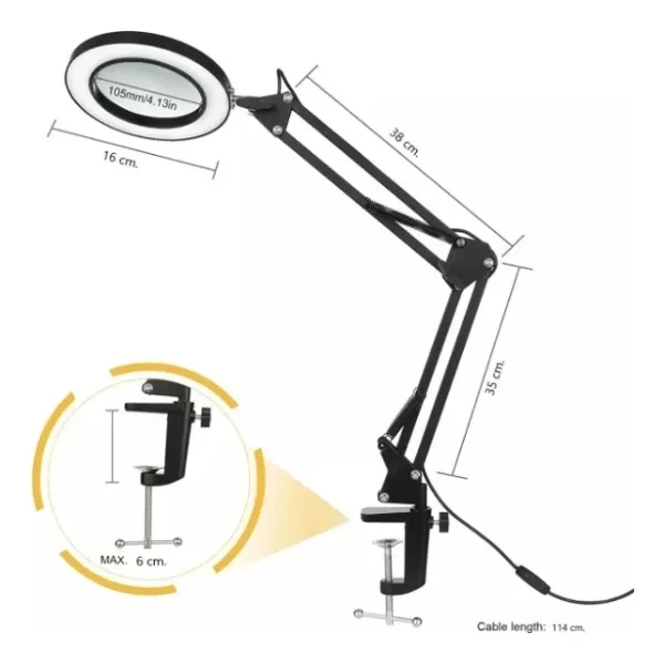 Miniatura de producto - 2