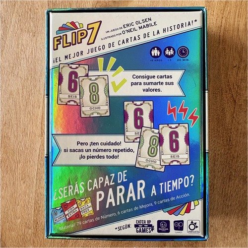 Miniatura de producto - 5