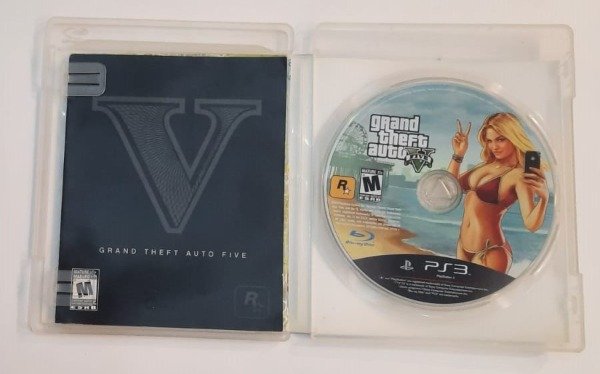 Miniatura de producto - 1