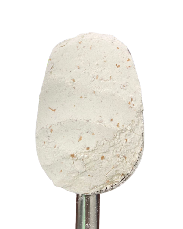 Producto - HARINA DE ALMENDRAS CON PIEL