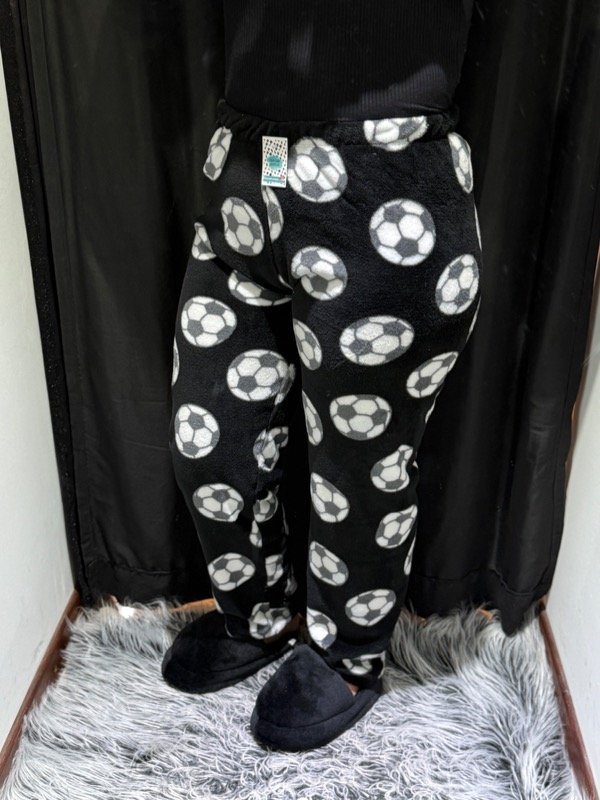 Producto - POLAR FUTBOL