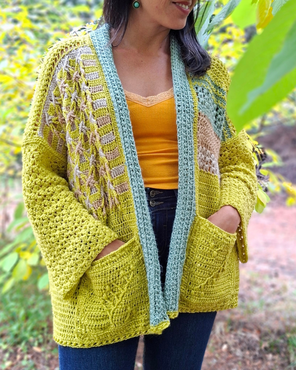 Miniatura de producto - 5