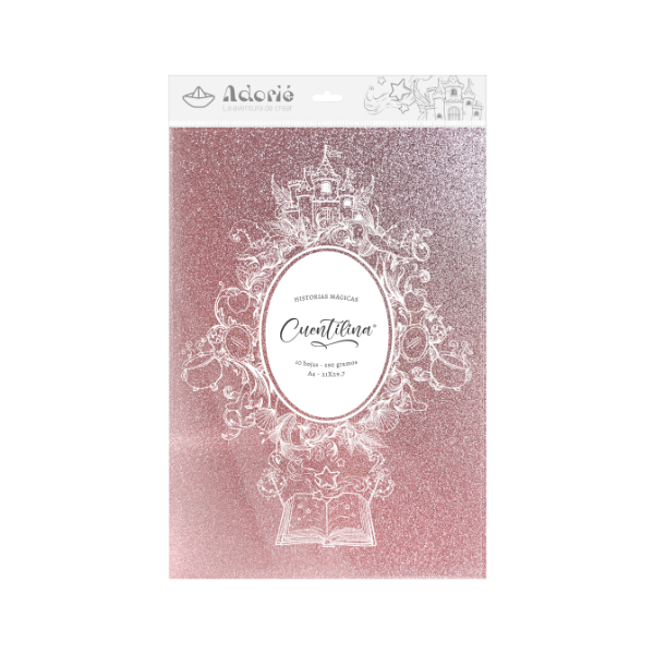 Miniatura de producto - 8