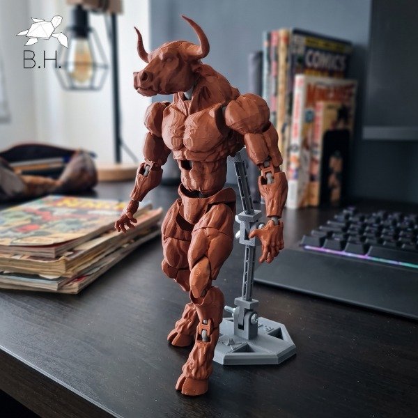 Miniatura de producto - 3