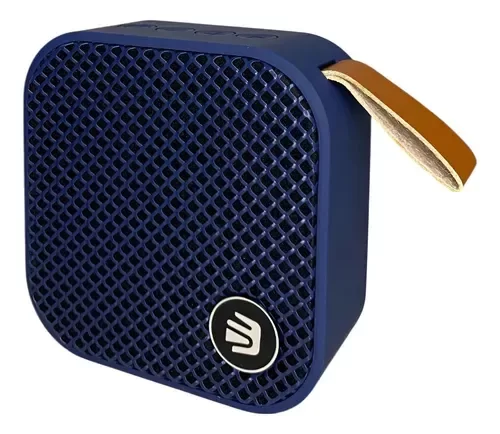 Producto - PARLANTE SIKENAI BQ-100