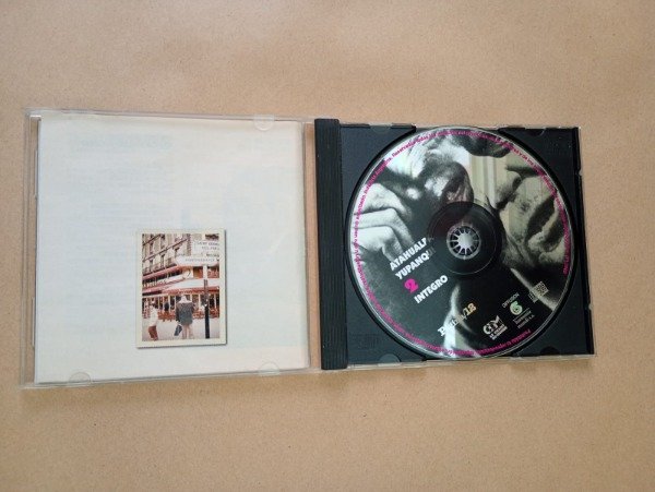 Miniatura de producto - 1