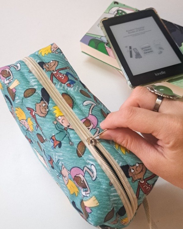 Miniatura de producto - 4