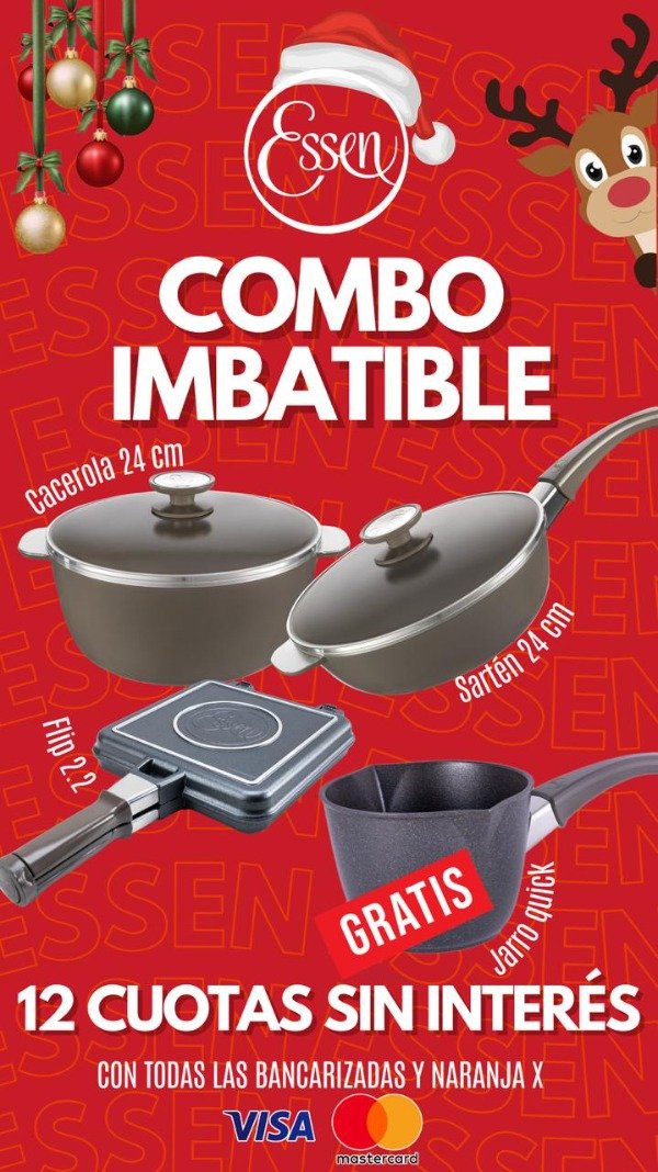 Miniatura de producto - 2