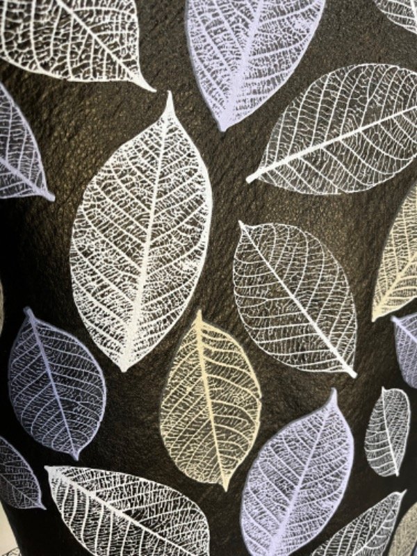 Producto - Pack x 6 individuales