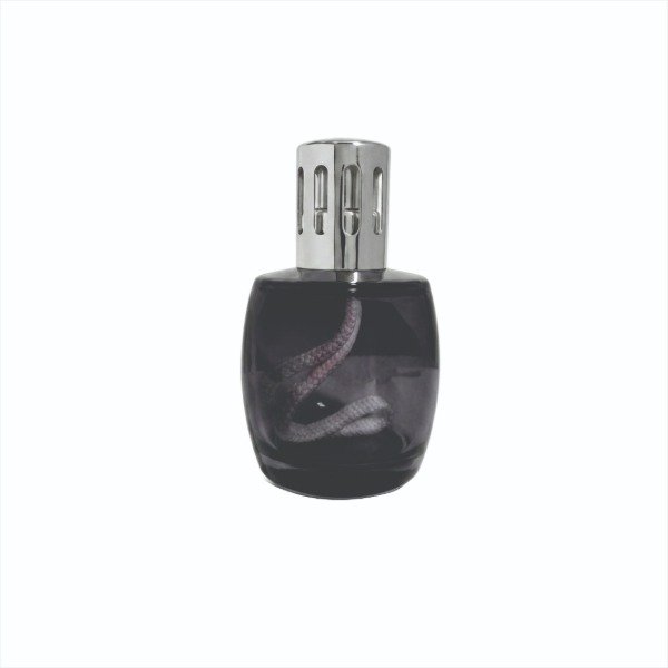 Producto - Brisa