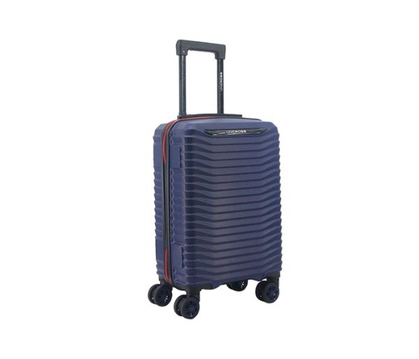 Producto - 2x1 CARRY ON